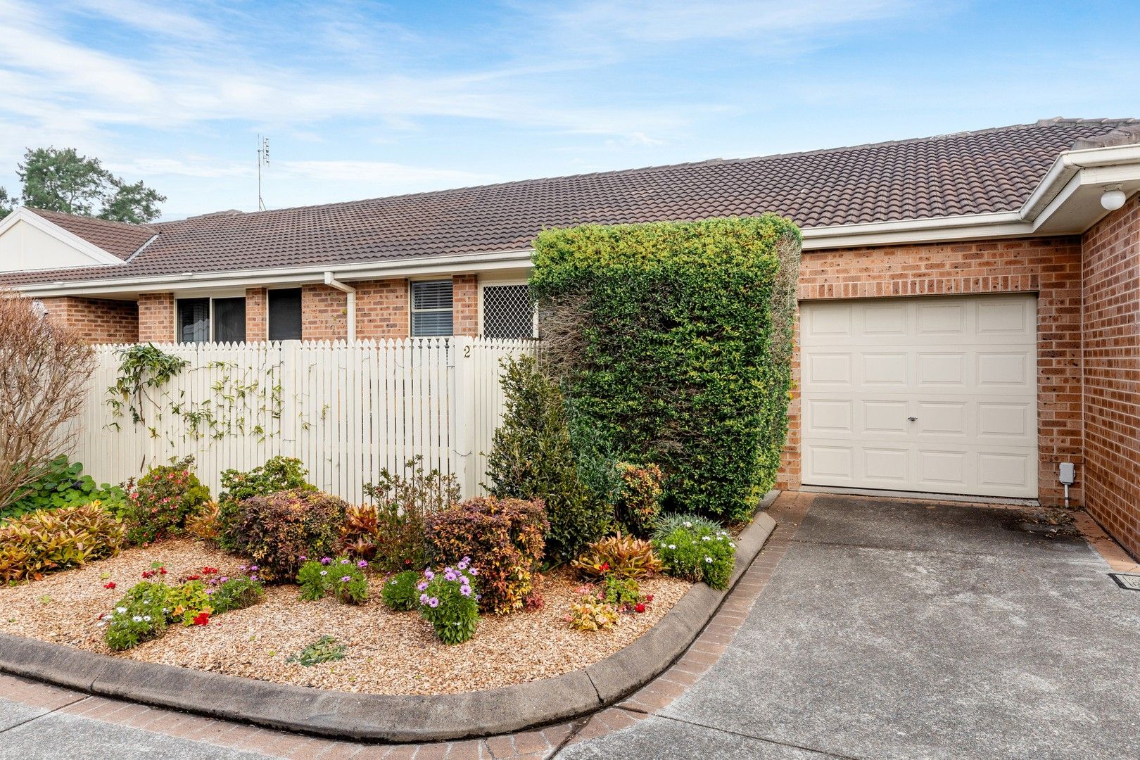 2/36 Devon Street, Wallsend NSW 2287, Image 0