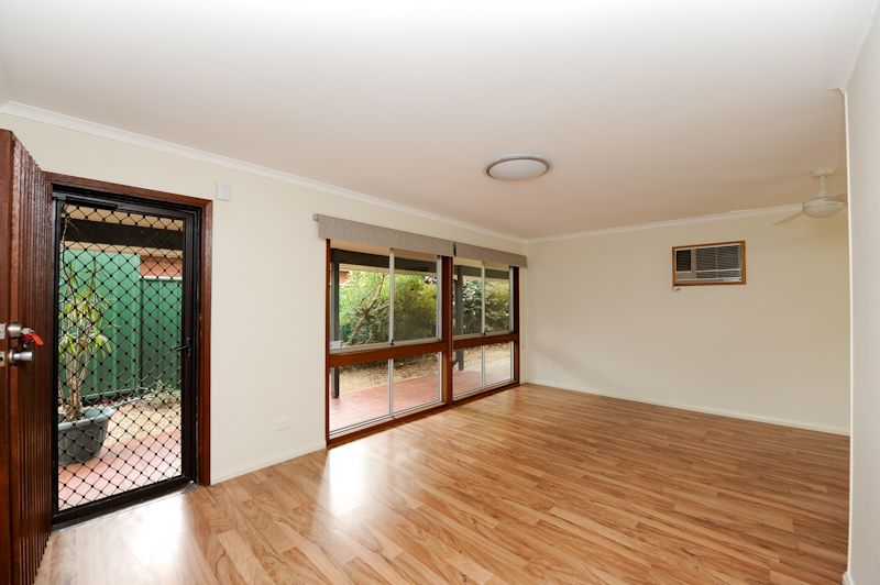 96. Brisbane Avenue, Umina Beach NSW 2257, Image 2