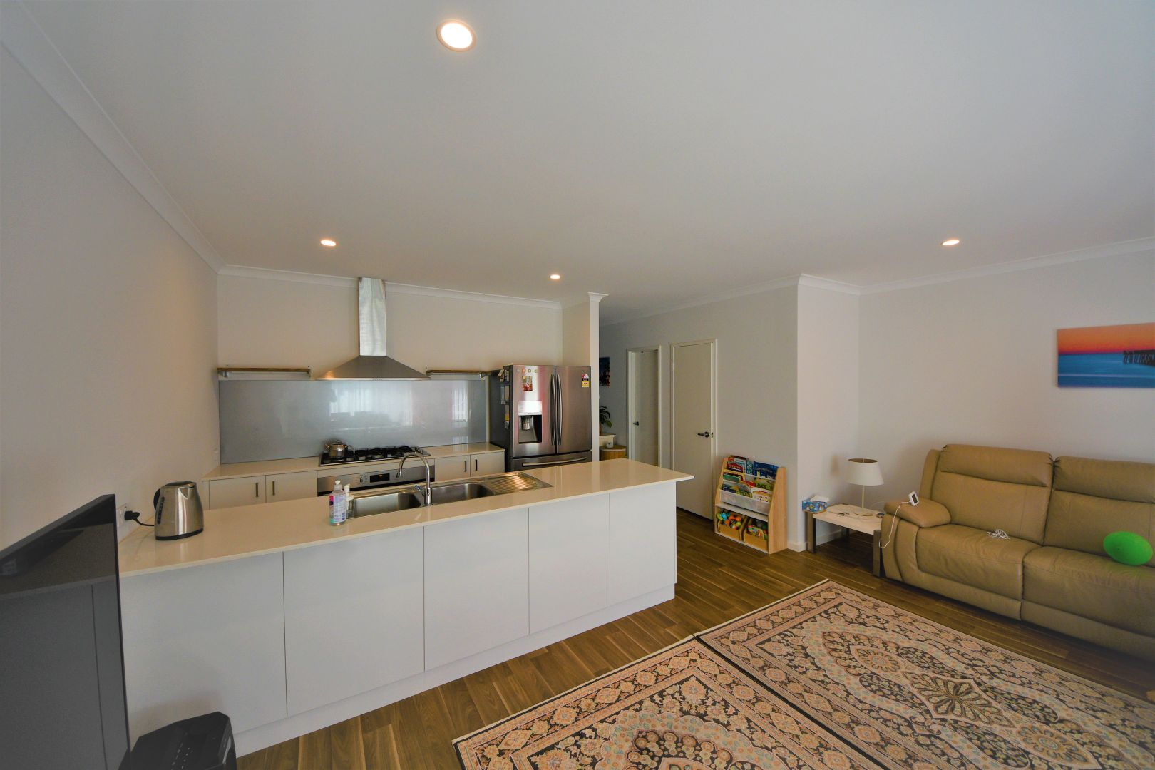 593 Farrall Road, Midvale WA 6056 Townhouse For Rent 500 Domain