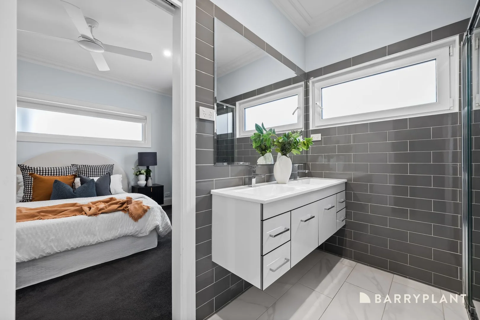 Additional image 14 of 26 Cranbrook Street, Yarraville VIC 3013