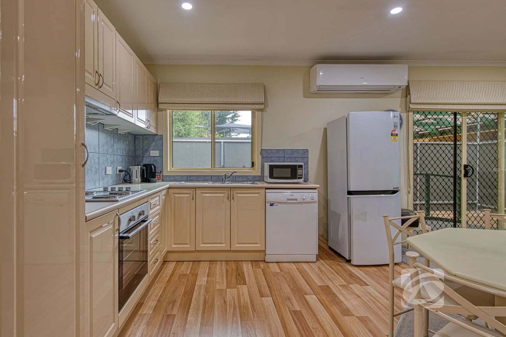 Additional image 6 of 13 Settlers Hill Place, Narre Warren North VIC 3804