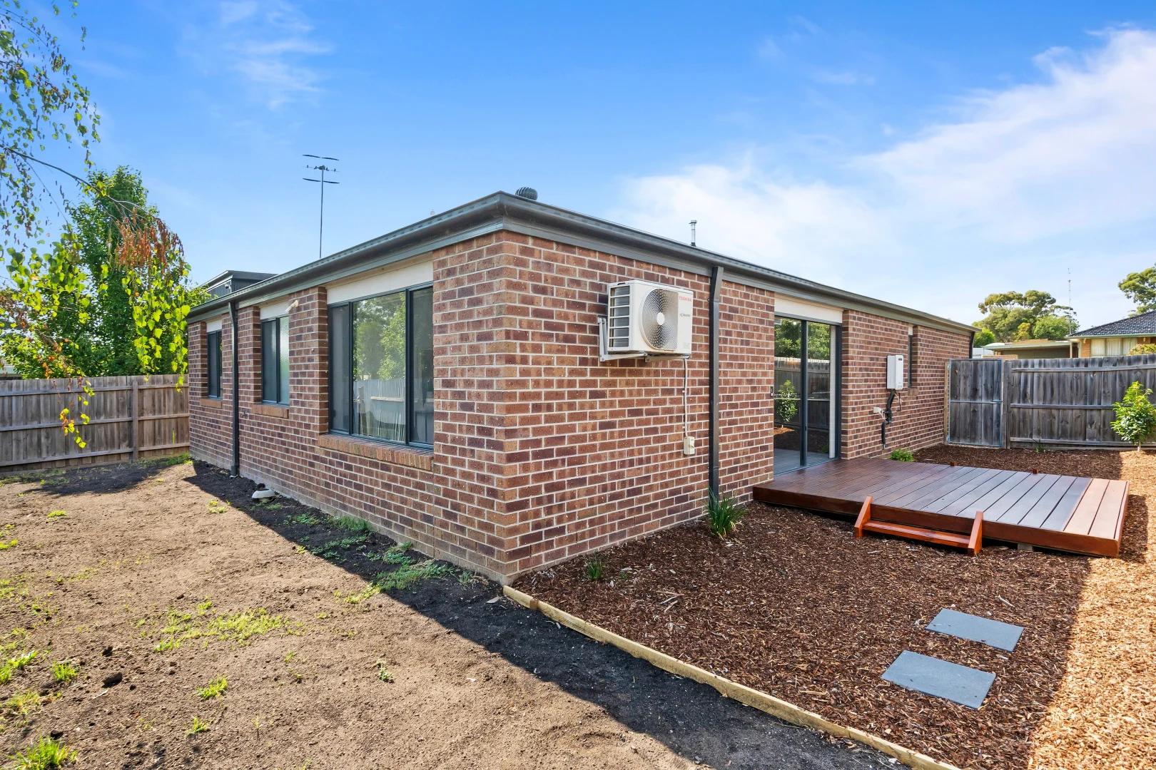 Additional image 17 of 1 Hawdon Street, Broadford VIC 3658