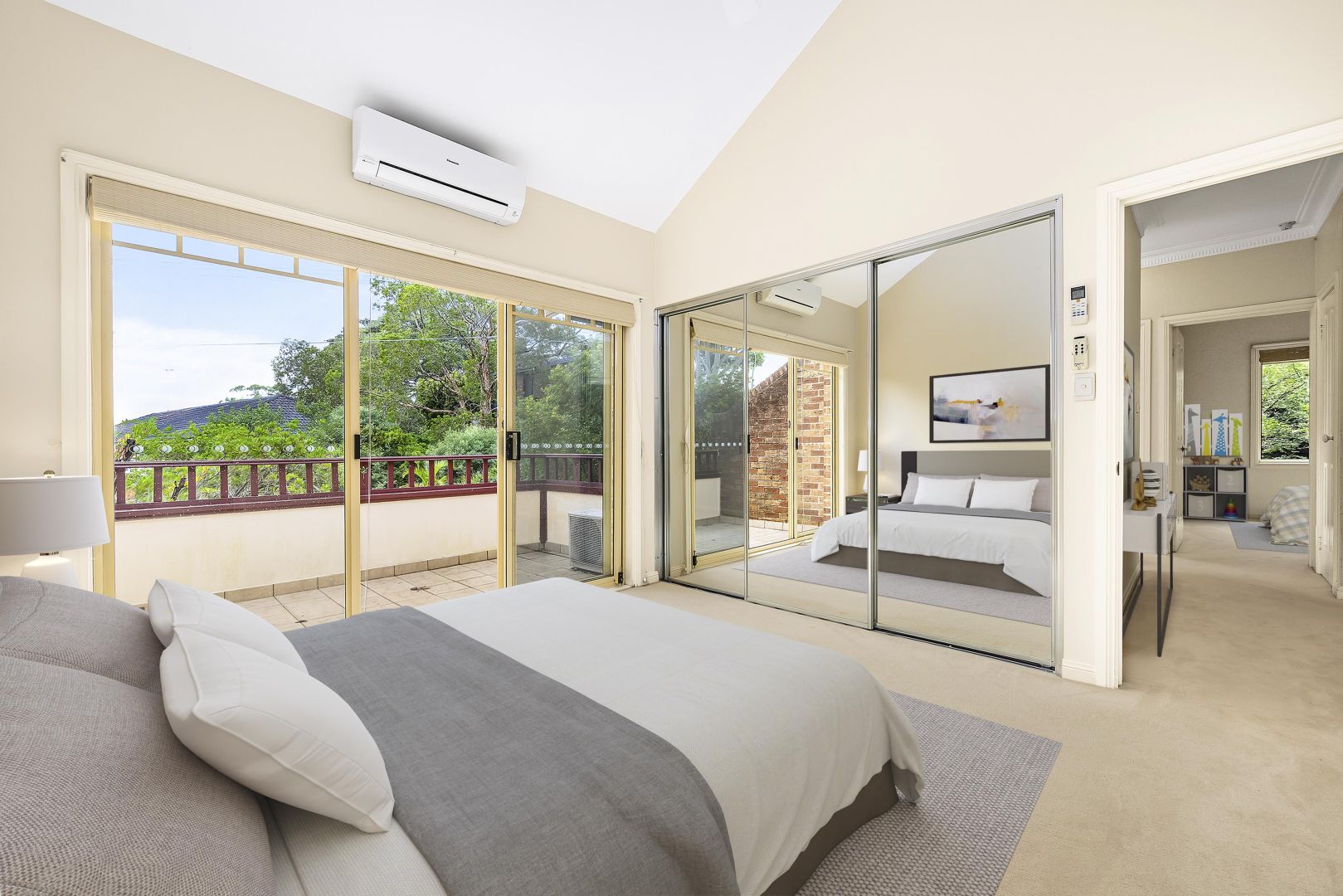 3/1 Brighton Street, Balgowlah NSW 2093, Image 2