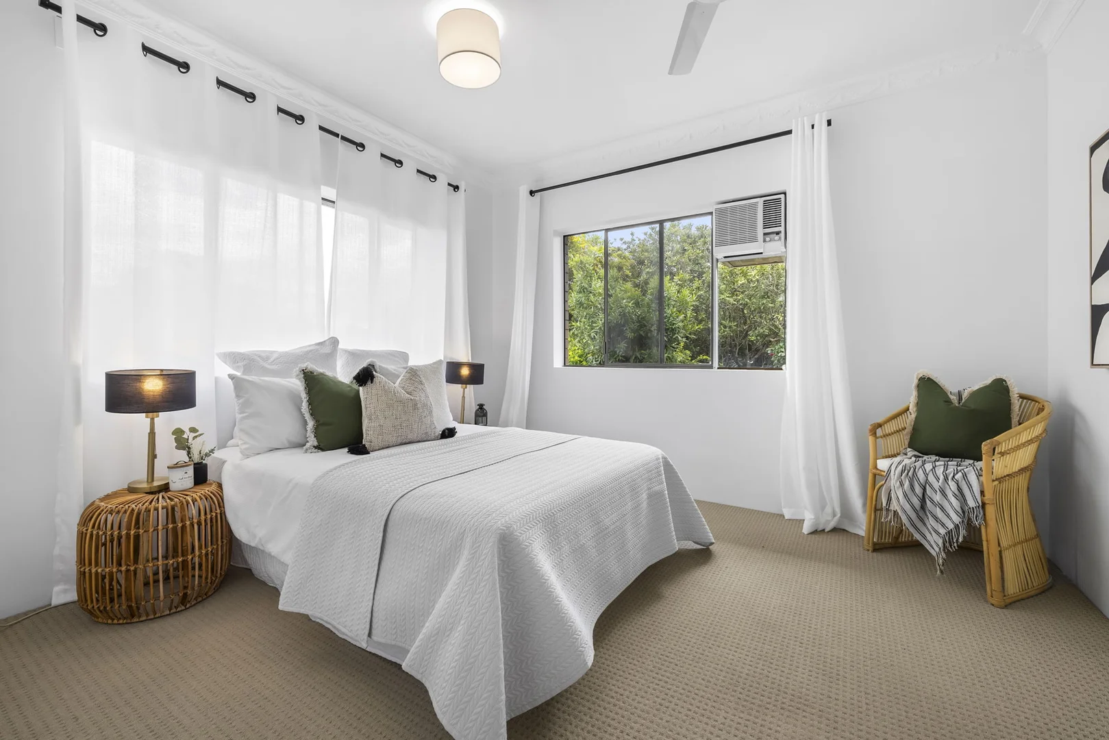 Additional image 10 of 1/257 Enoggera Road, Newmarket QLD 4051