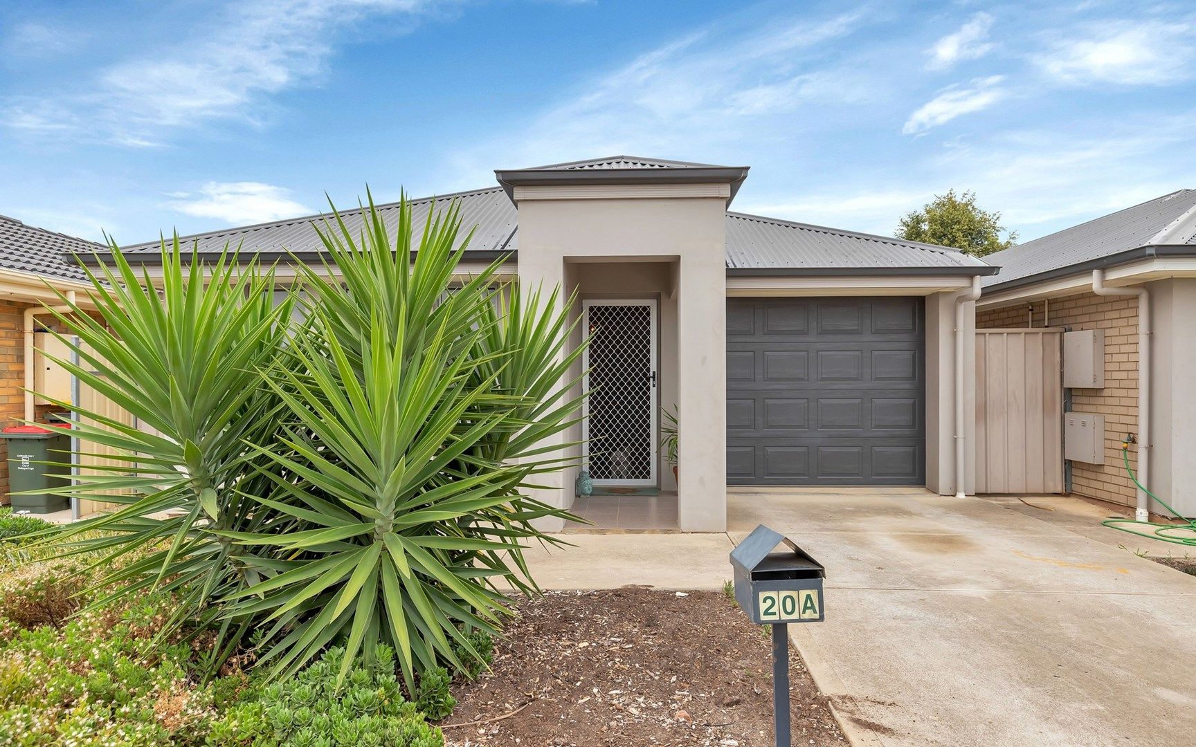 20a Butterworth Road, Aldinga Beach SA 5173, Image 0