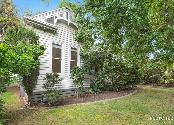 60 Middlesex Road, Surrey Hills VIC 3127