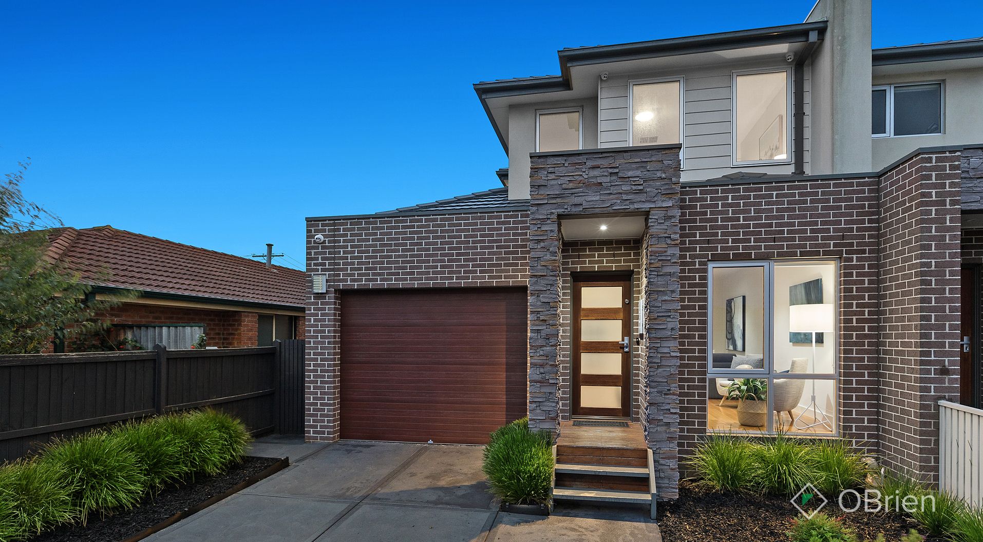 3A Koala Court, Chelsea VIC 3196, Image 0