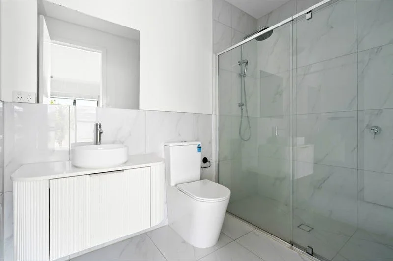 Additional image 15 of 7 Chardonnay Way, Wollert VIC 3750