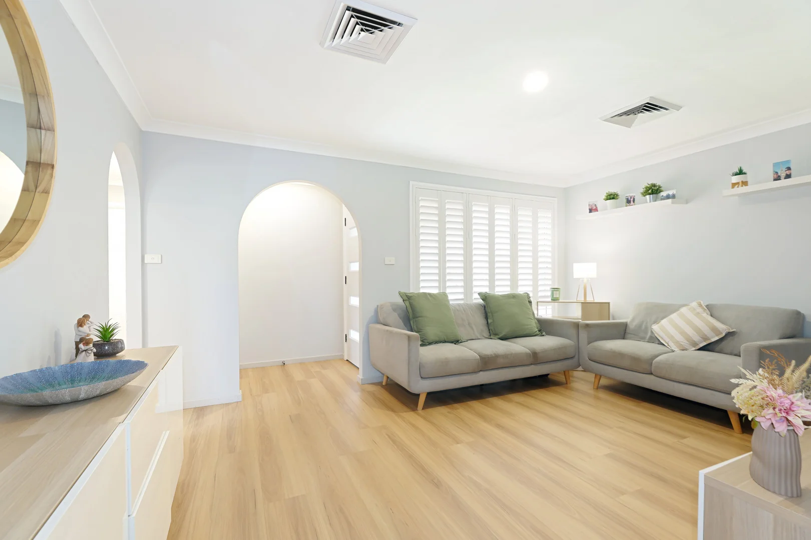 Additional image 4 of 14 Durali Road, Glenmore Park NSW 2745