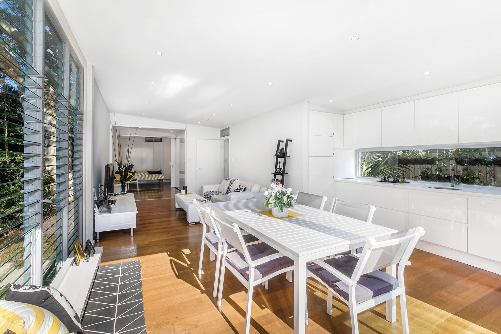 61 Dominic Street, Burraneer Property History & Address Research Domain