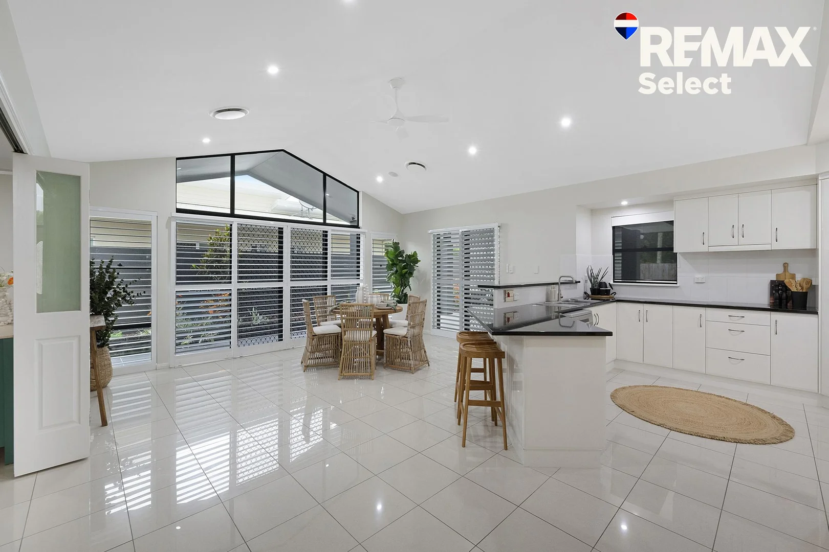 Additional image 6 of 6 Victor Ave, Glenella QLD 4740