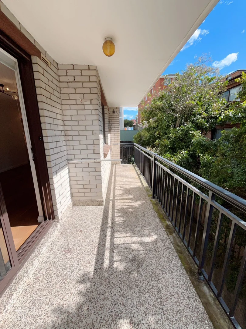 Additional image 13 of WeChat: KRL119 L2/36 Boronia st, Kensington NSW 2033