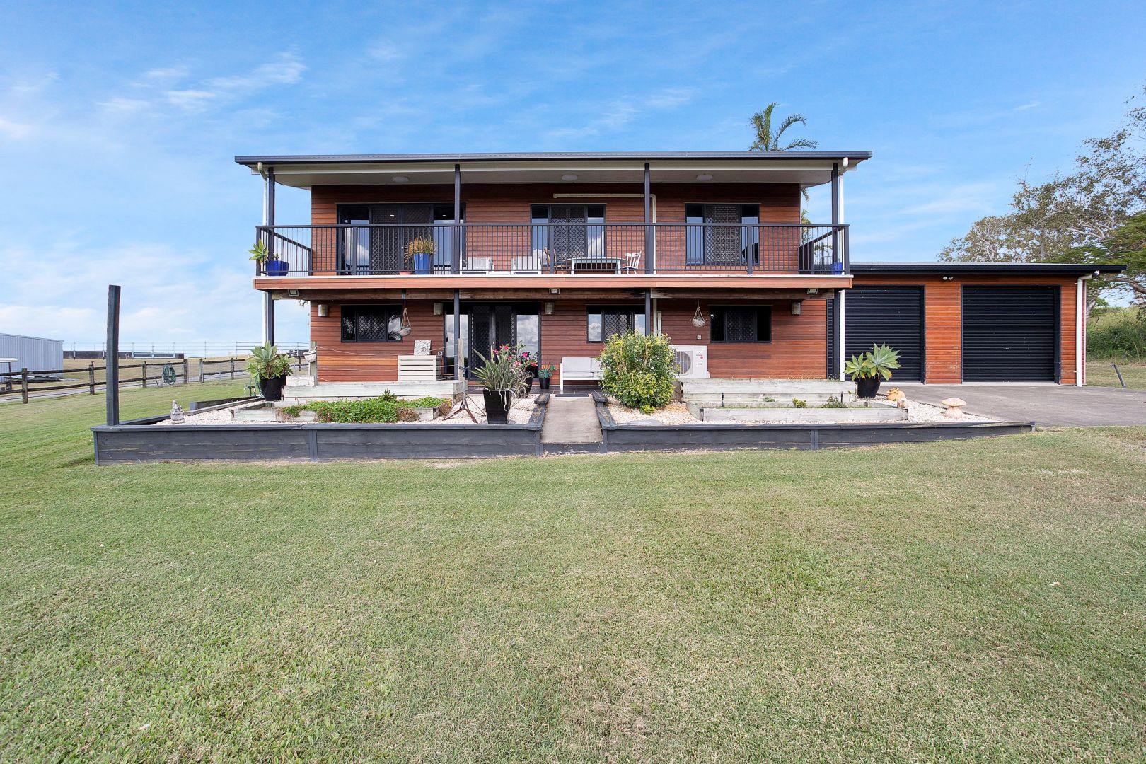 52 Greenknoll Road, Pleystowe QLD 4741, Image 2