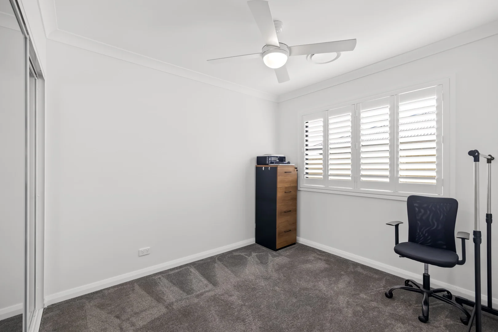 Additional image 9 of 40 Finnegan Crescent, Muswellbrook NSW 2333