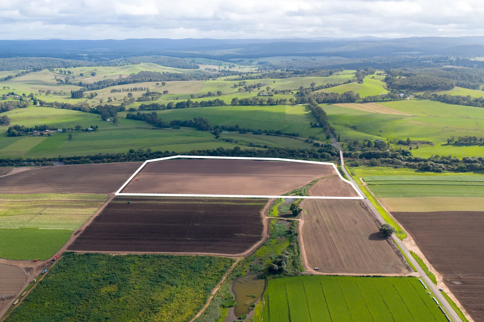 Additional image 9 of 1105 Lindenow-Glenaladale Road, Wuk Wuk VIC 3875