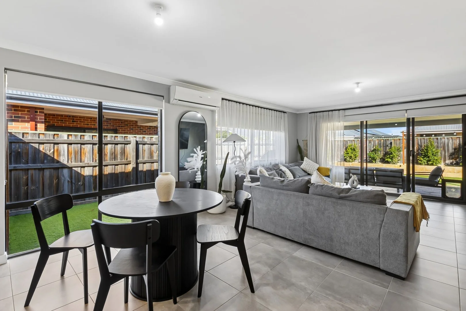 Additional image 9 of 9 Chidlow Grange, Ellenbrook WA 6069