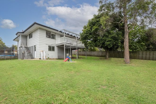 Picture of 15 Tonlegee Street, FERNY GROVE QLD 4055