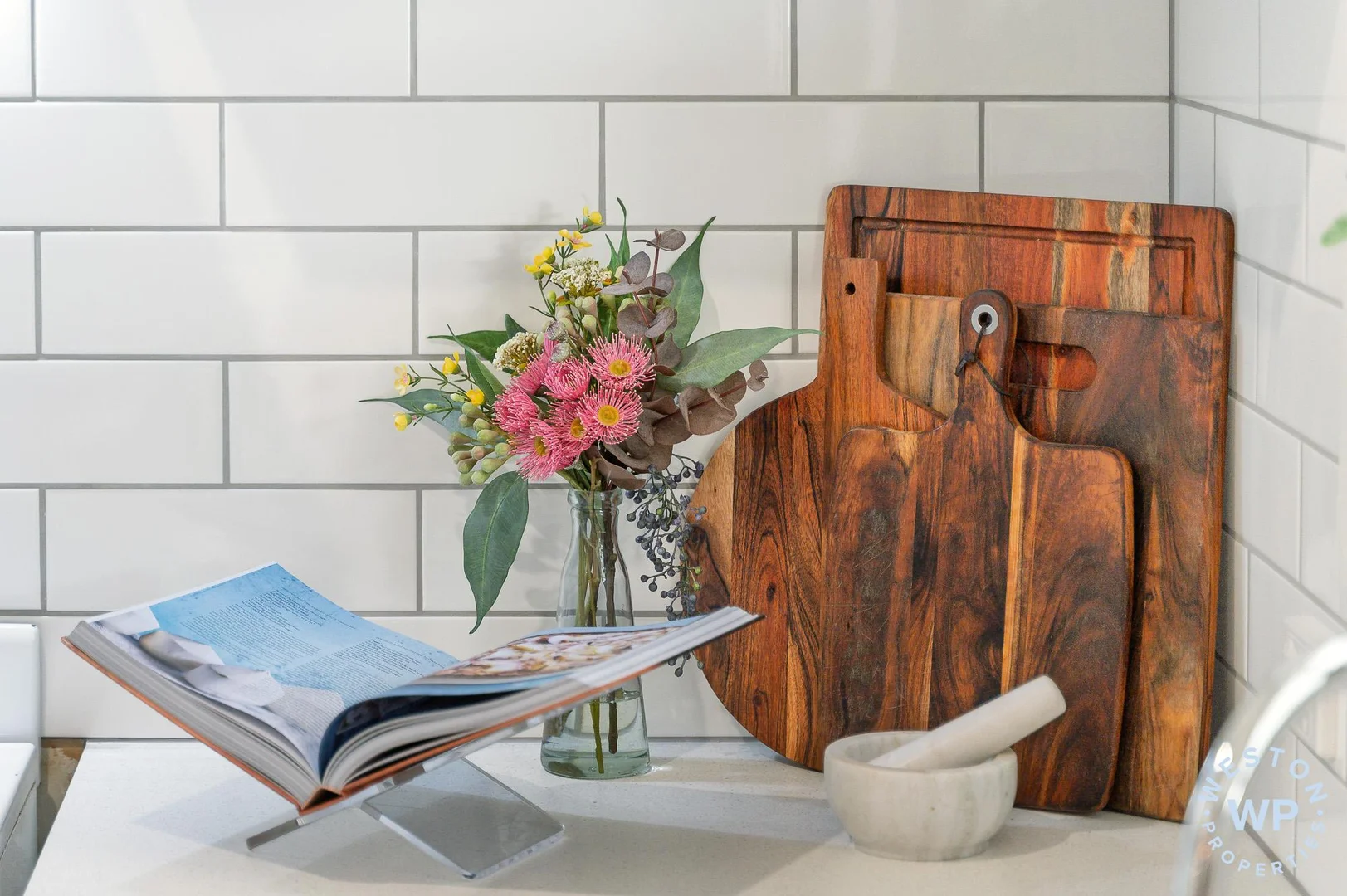 Additional image 10 of 7B Symonds Drive, Mount Barker SA 5251