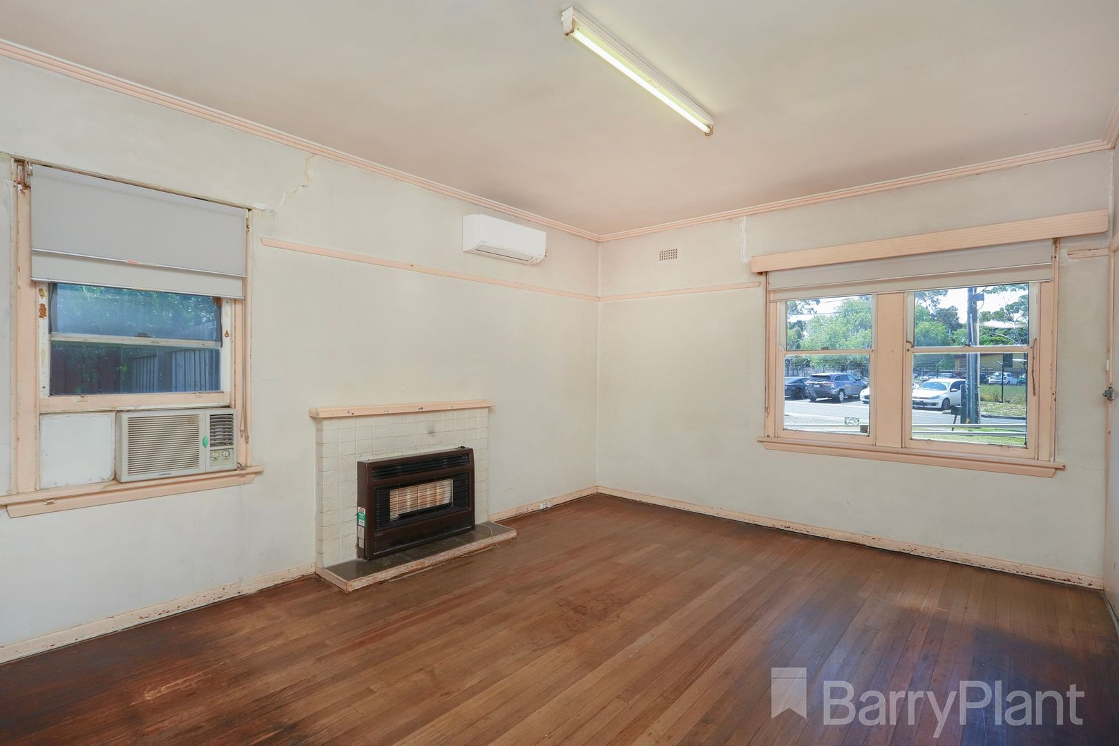 4 Ravenhall Street, Braybrook VIC 3019, Image 2