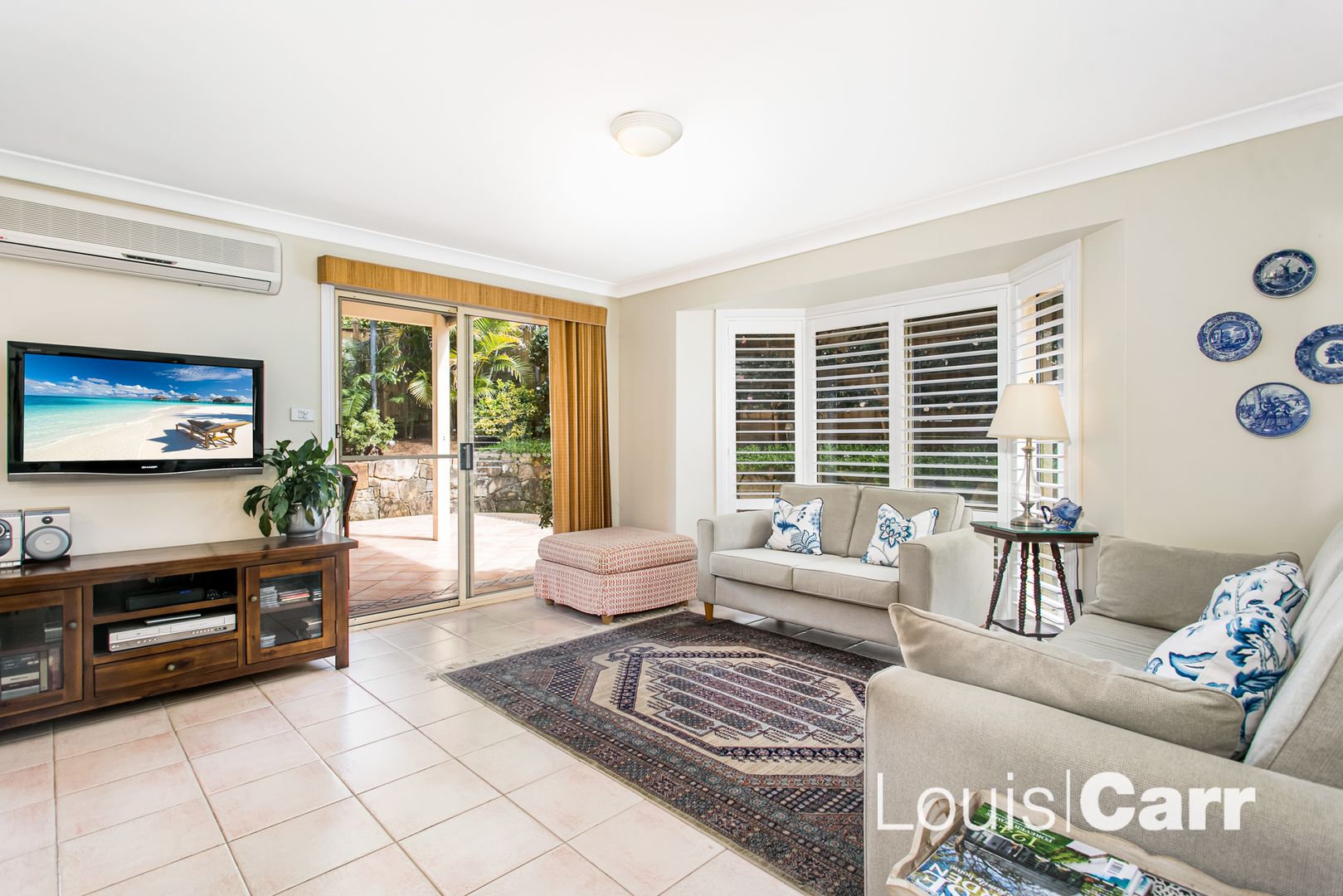 24 Haven Court, Cherrybrook NSW 2126, Image 1