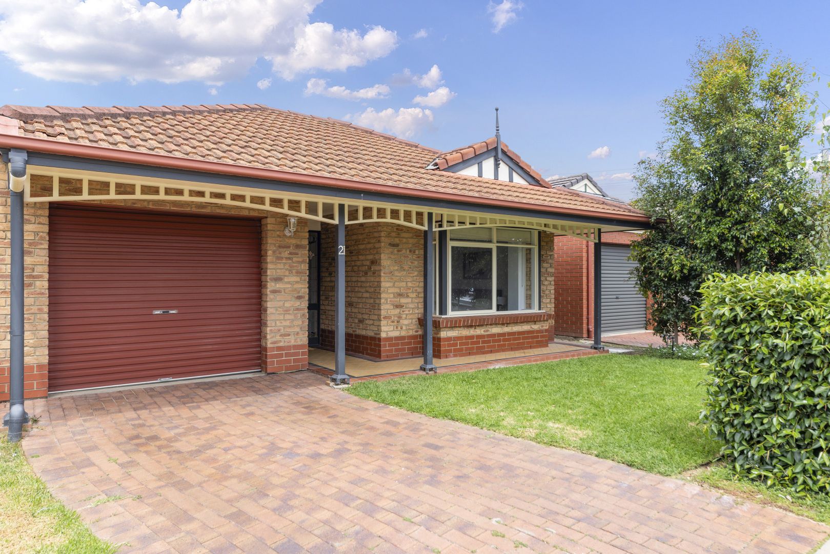 21 Yorktown Crescent, Henley Beach South SA 5022 House For Rent Domain