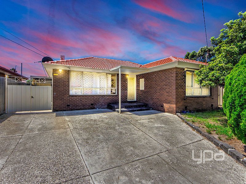 6 Dover Street, Albanvale VIC 3021, Image 0