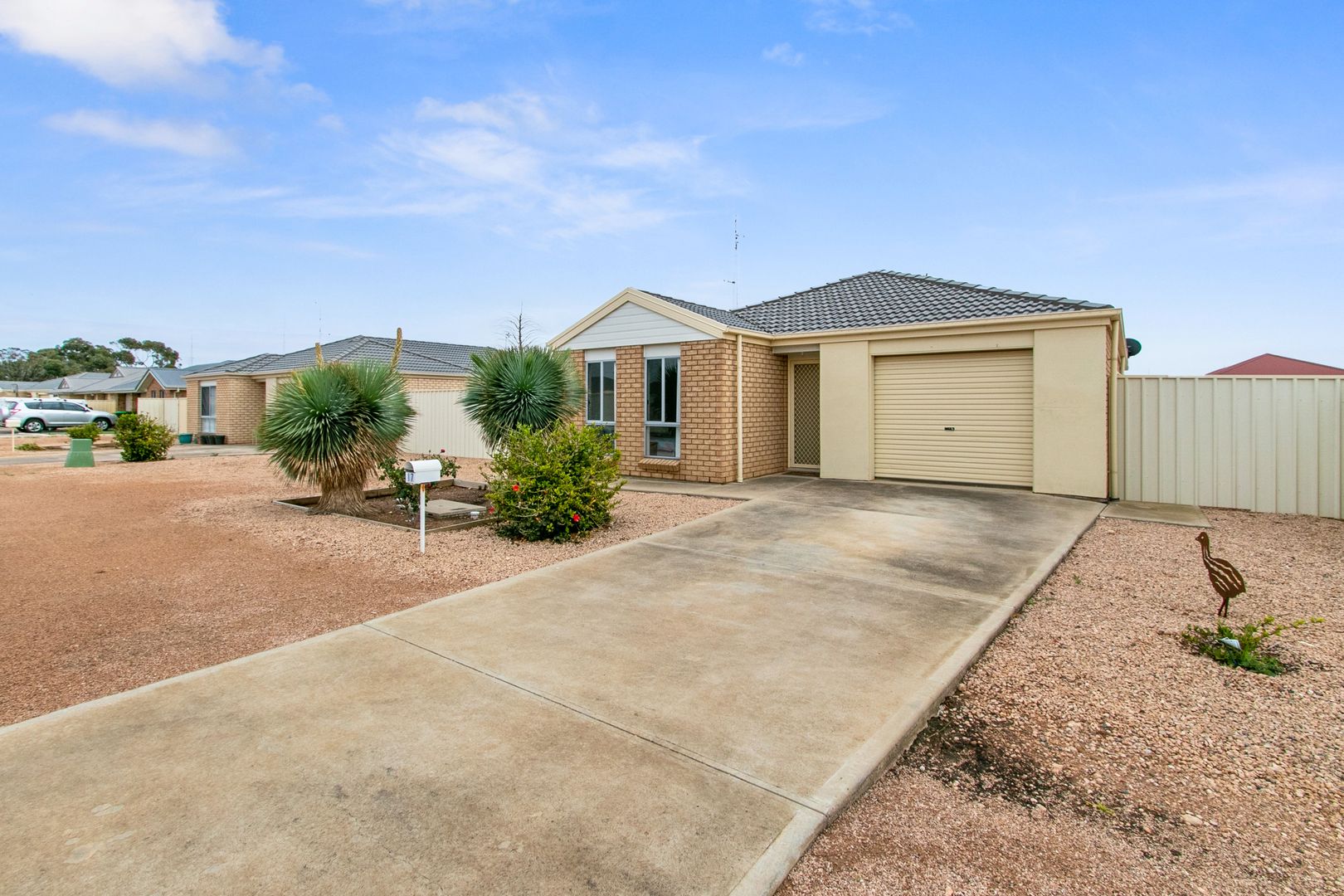 17 Schilling Street, Kadina SA 5554, Image 1