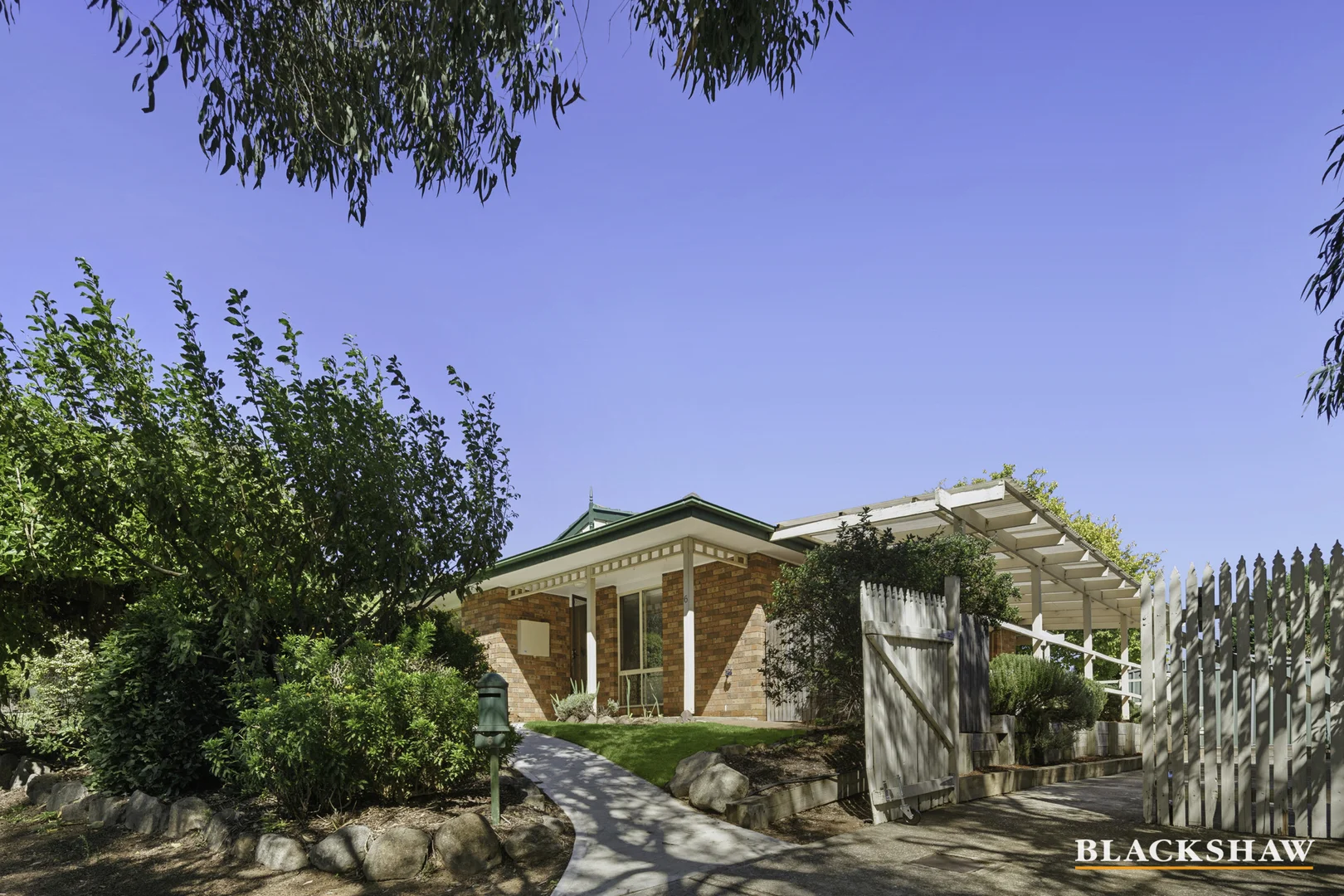 Additional image 16 of 6 Randall Close, Dunlop ACT 2615