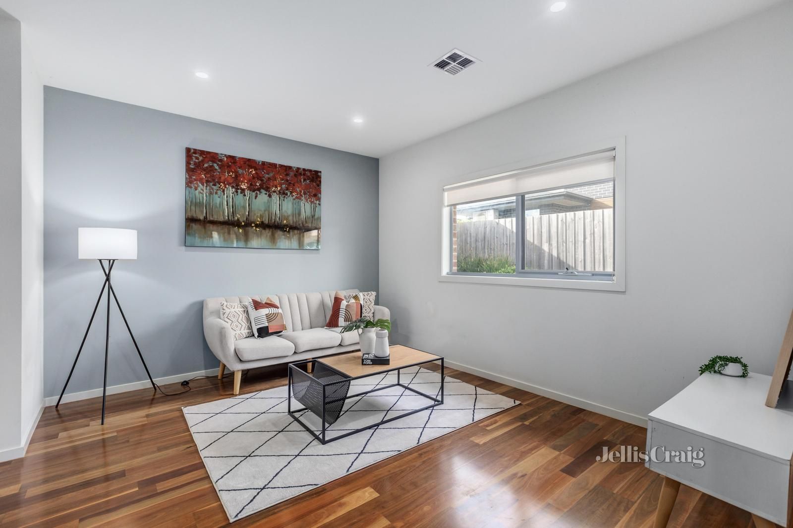 2/43 Milton Street, Nunawading VIC 3131, Image 1