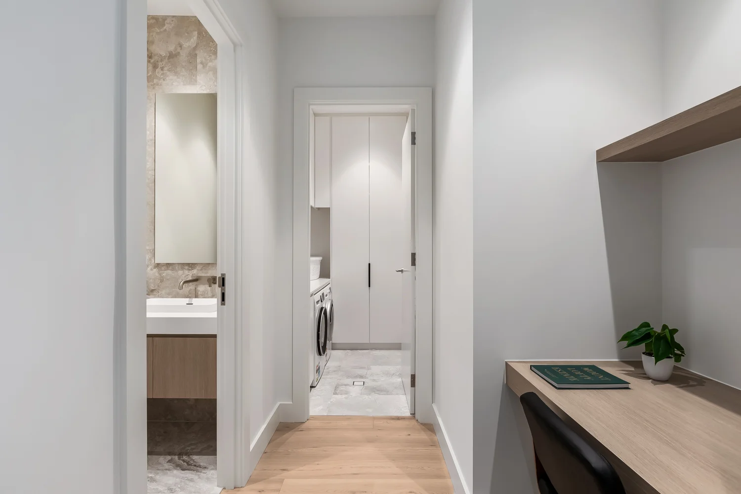 Additional image 9 of 14 Sydenham, Norwood SA 5067