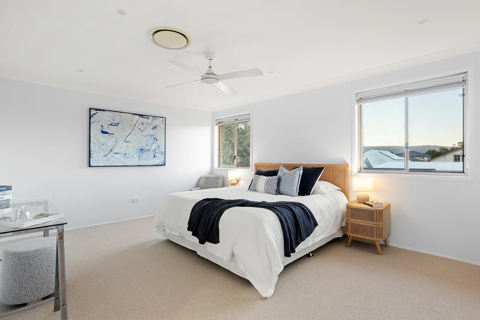 Additional image 13 of 8 Thalassa Avenue, East Corrimal NSW 2518