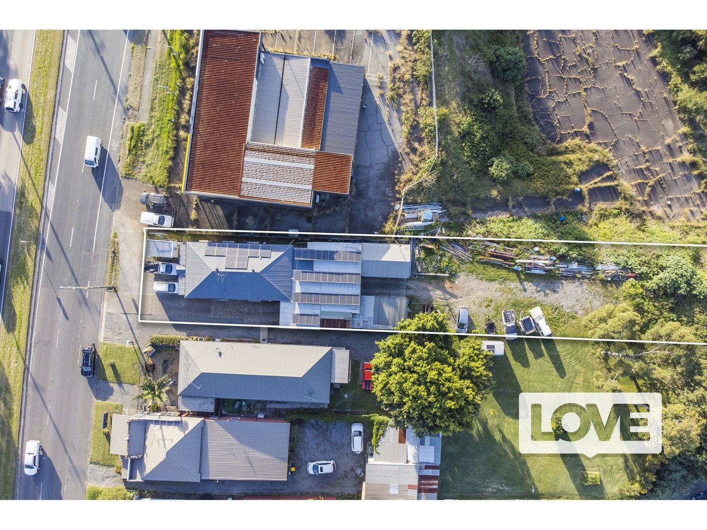 87 Maitland Road, Sandgate NSW 2304 Domain