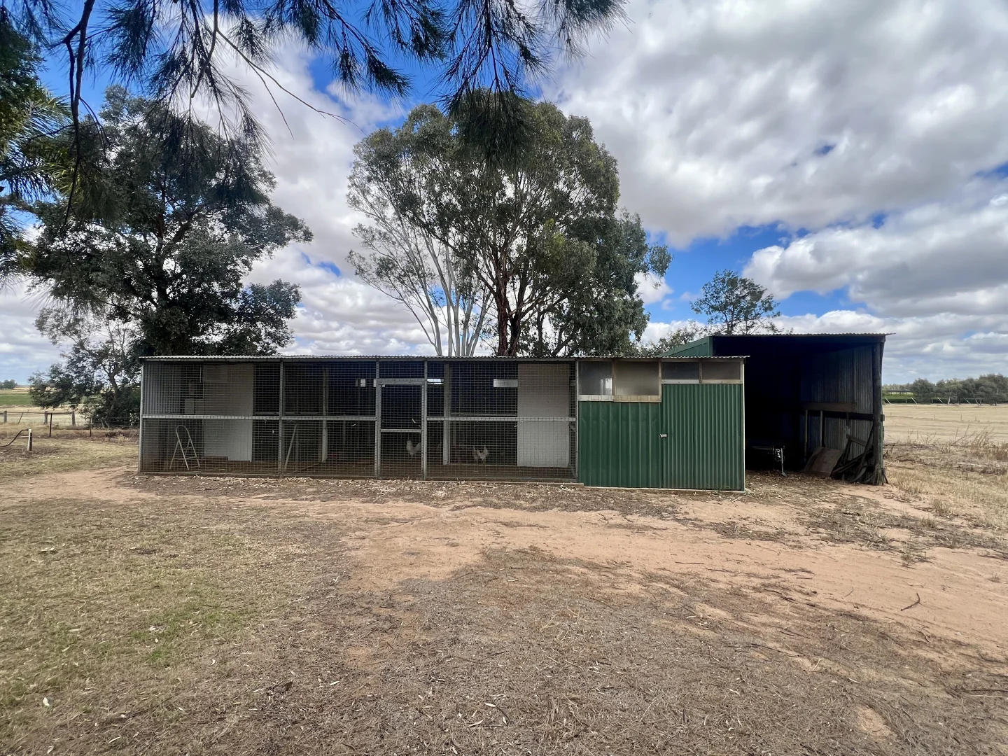 Image 25