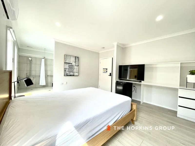 Additional image 7 of 12 Fleurieu Circuit, Armstrong Creek VIC 3217