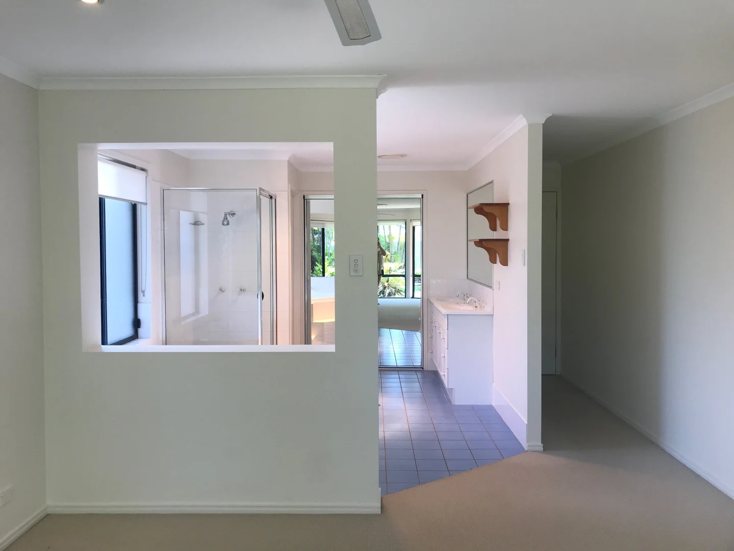 Additional image 13 of 90 Mountain Creek Road, Buderim QLD 4556