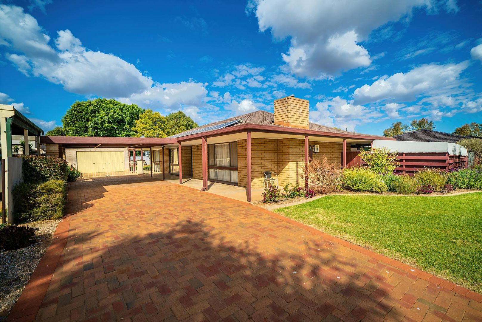 2 Hassell Court, Irymple VIC 3498, Image 1