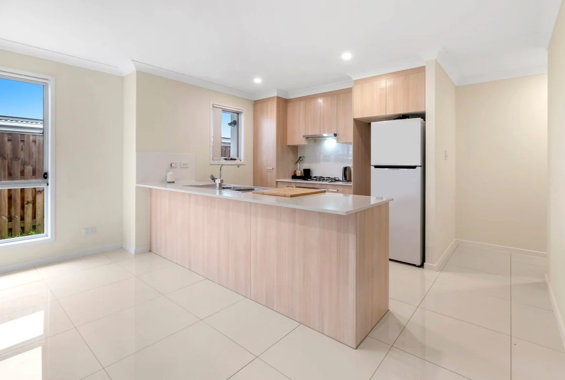 Additional image 6 of 7 Lauenstein Crescent, Pimpama QLD 4209