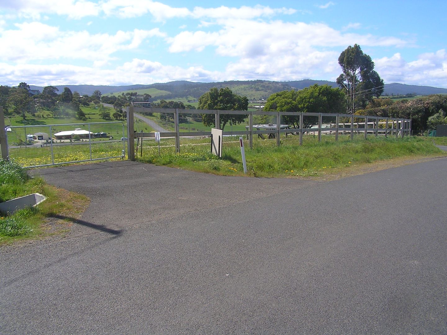 1A Gatehouse Drive, Sorell TAS 7172, Image 2