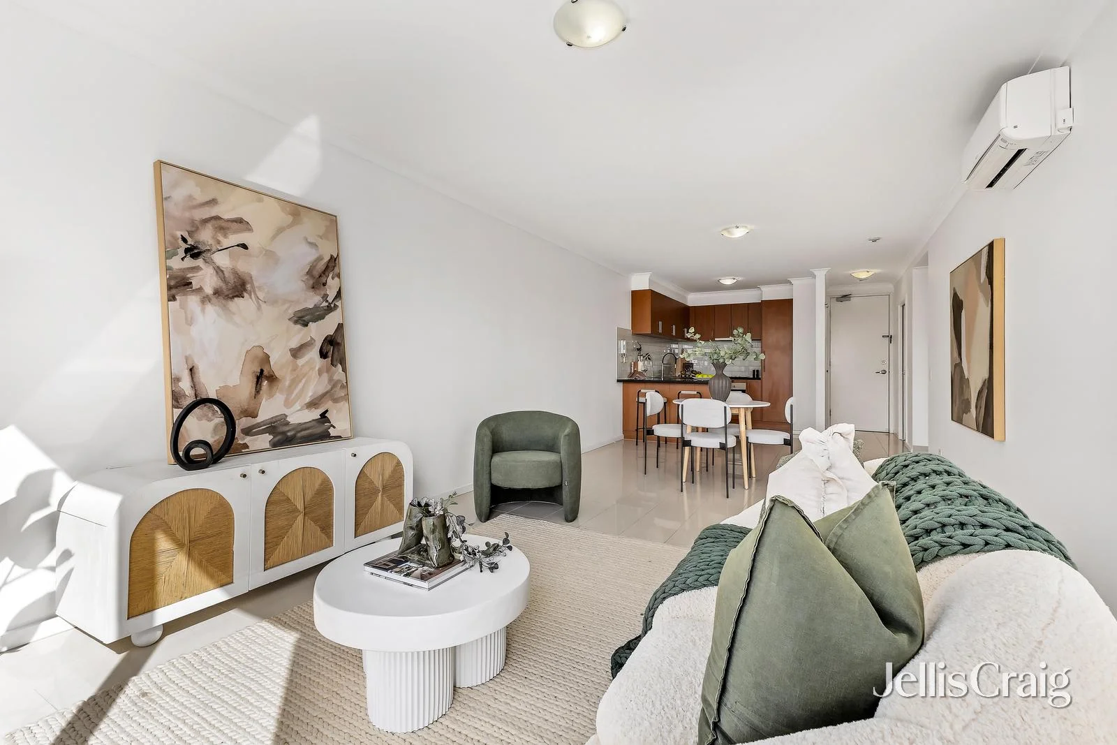 306A/41-43 Stockade Avenue, Coburg VIC 3058