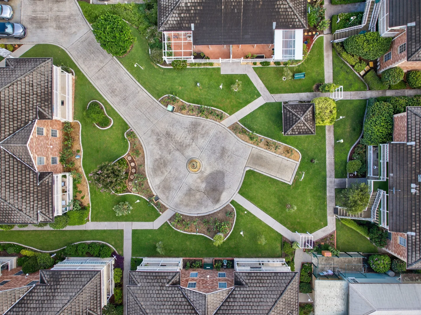 Additional image 15 of 16/14-20 Barsden Street, Camden NSW 2570