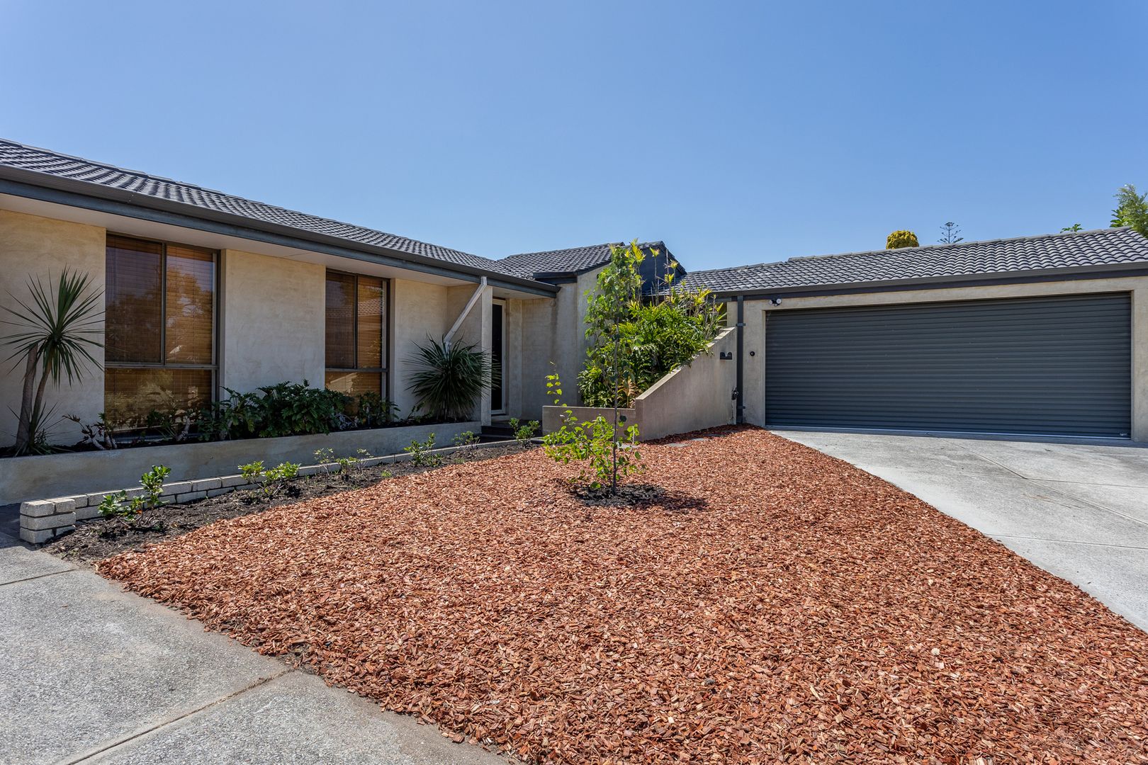 5 Greig Court, Marmion WA 6020, Image 2