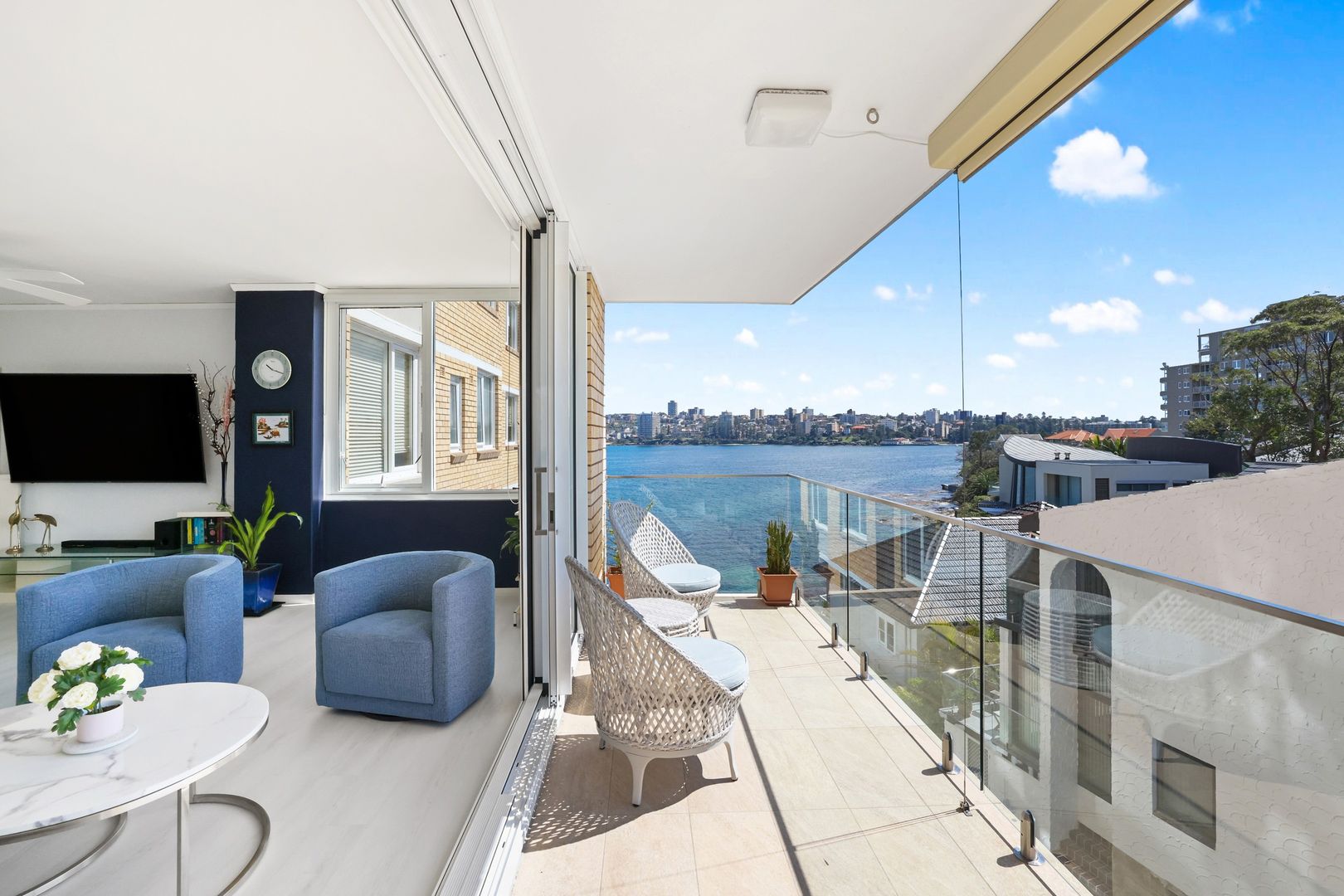 Sold 12/11 Addison Road, Manly NSW 2095 on 14 Mar 2023 - 2018405805 ...