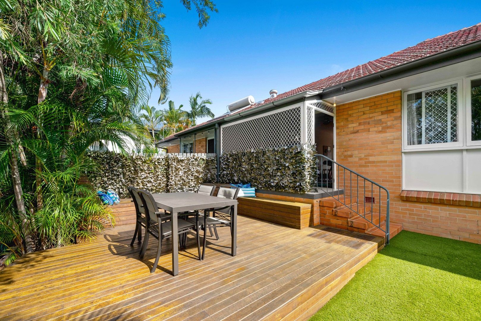 7/78 Chester Road, Annerley QLD 4103, Image 0