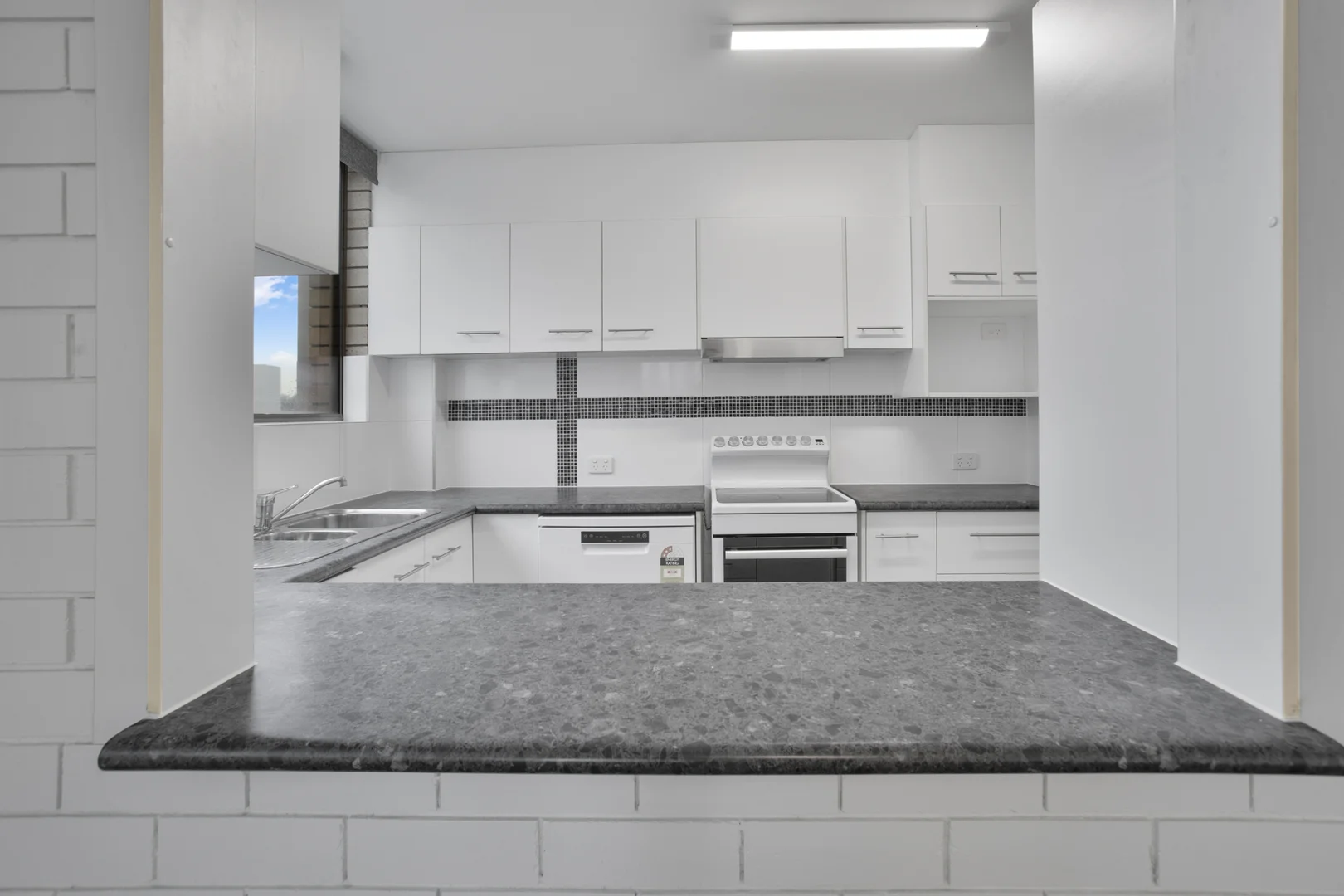 Additional image 8 of 4/7 Cotton Tree Parade, Maroochydore QLD 4558