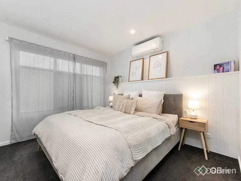 Additional image 5 of 7/44 Mccormicks Road, Skye VIC 3977