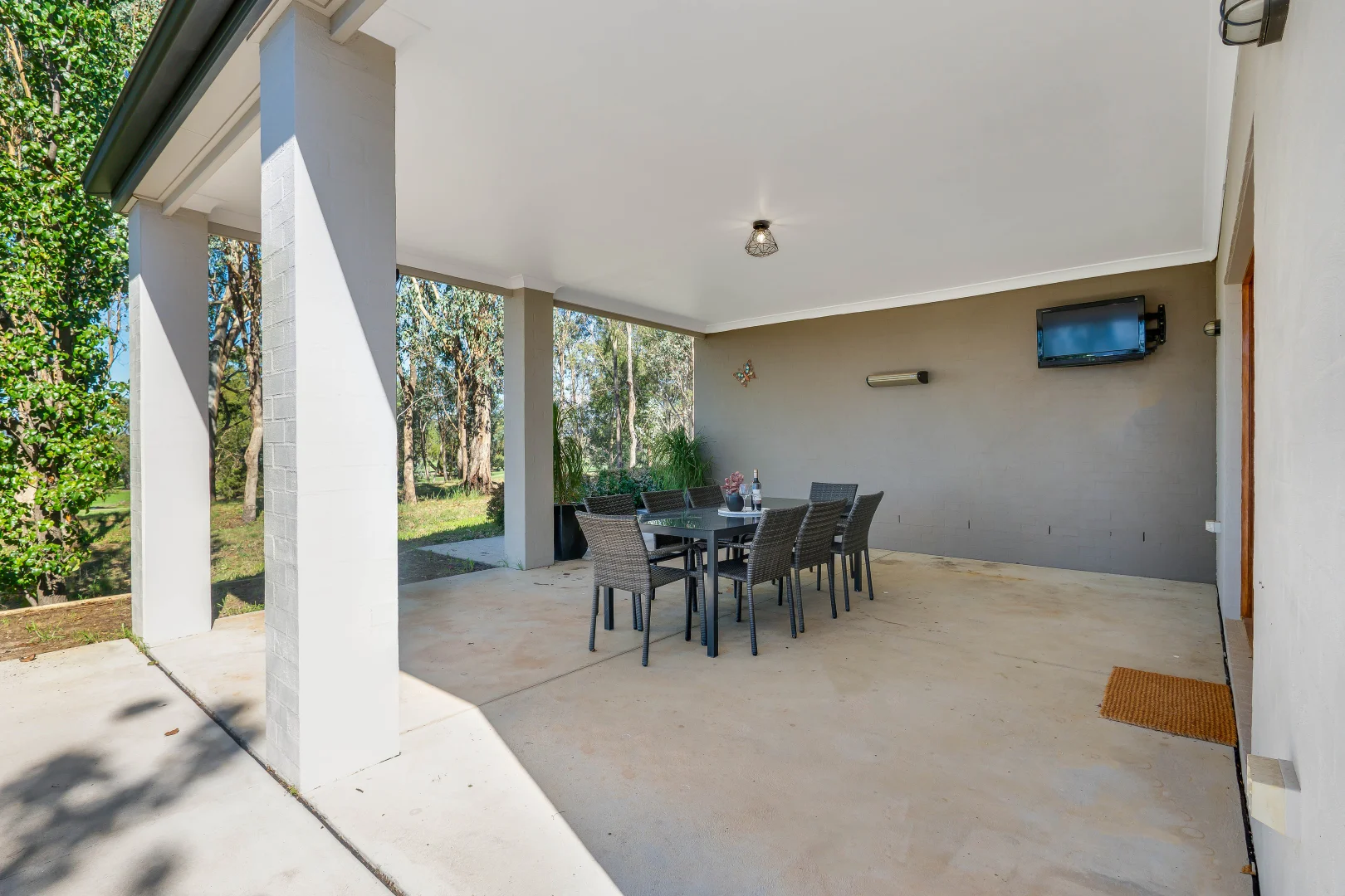 Additional image 24 of 2 Lytham Ct, West Wodonga VIC 3690