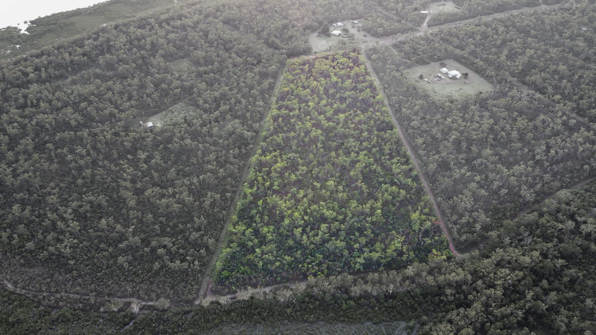 285 Threadfin Road, Dundee Downs NT 0840 Domain