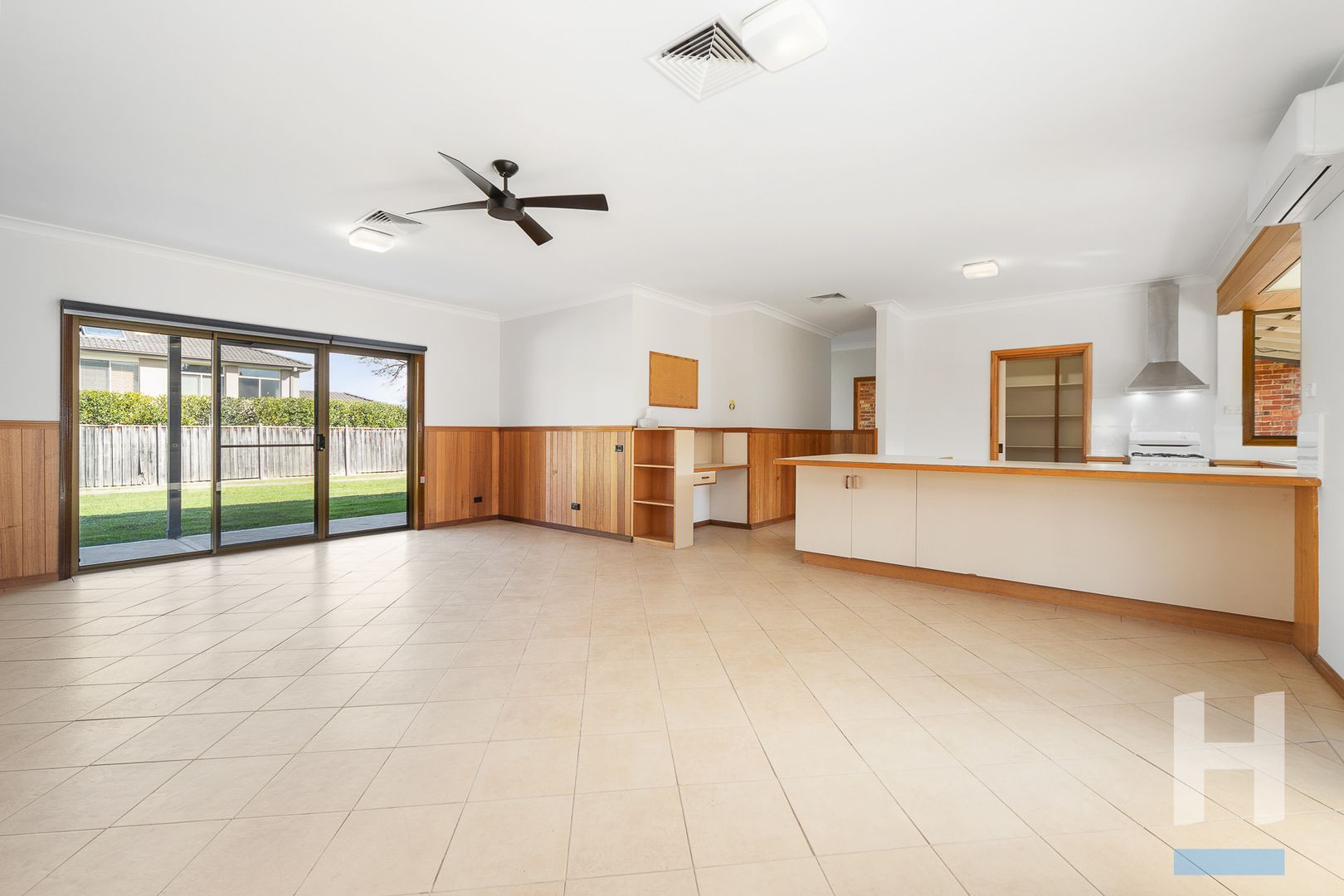 5 Clayden Rise, Lysterfield VIC 3156 House For Rent Domain