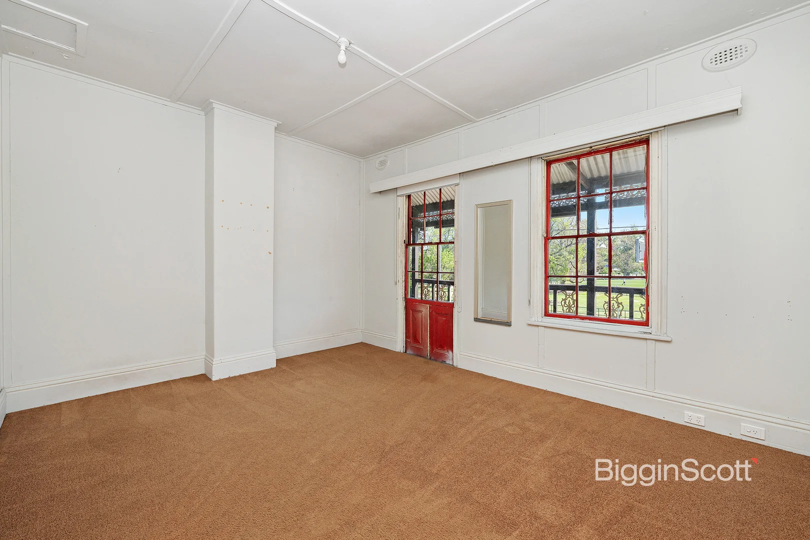 Additional image 4 of 419 Punt Road, Richmond VIC 3121