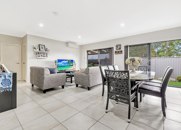 9/35 Anderson Avenue, Mount Pritchard NSW 2170